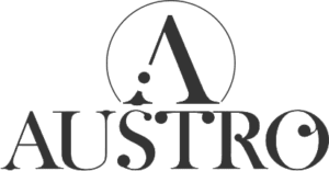 Austro-Logo-Gray-Clean A solid black square with no discernible features or variations in color.